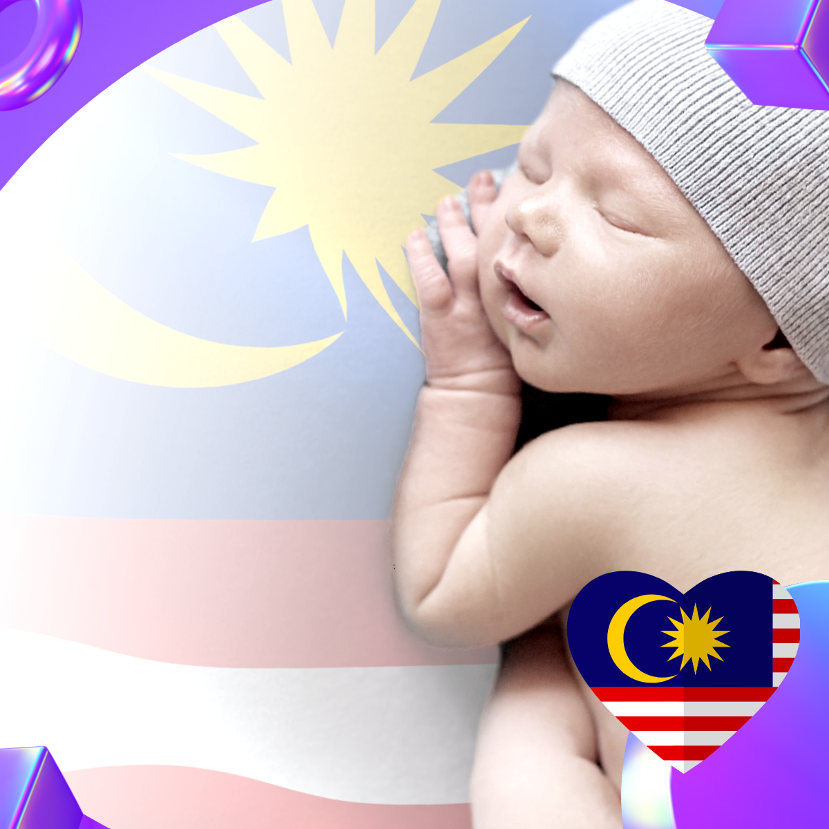 Merdeka PWP Promo!